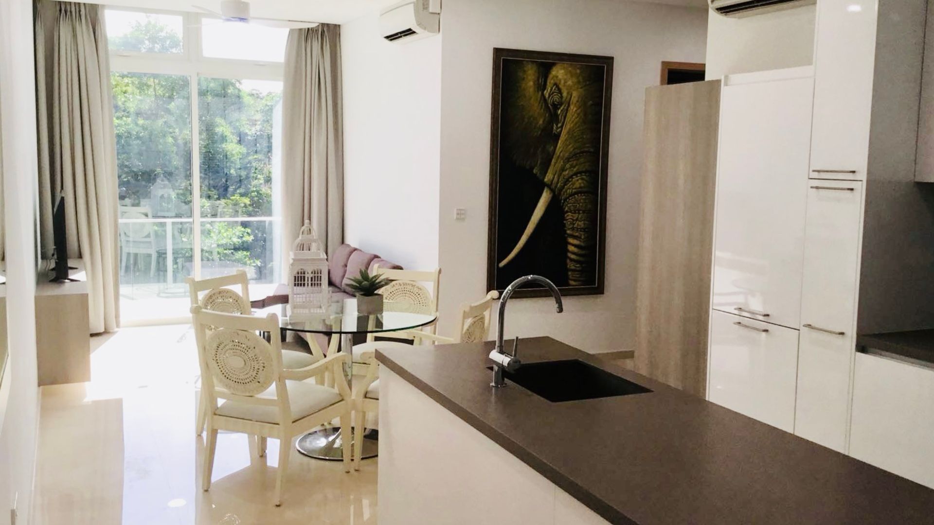 SeaSuites_at_Pasir_Panjang_Dry_Kitchen_2_Luxury_Property_Singapore_Luxury_Homes