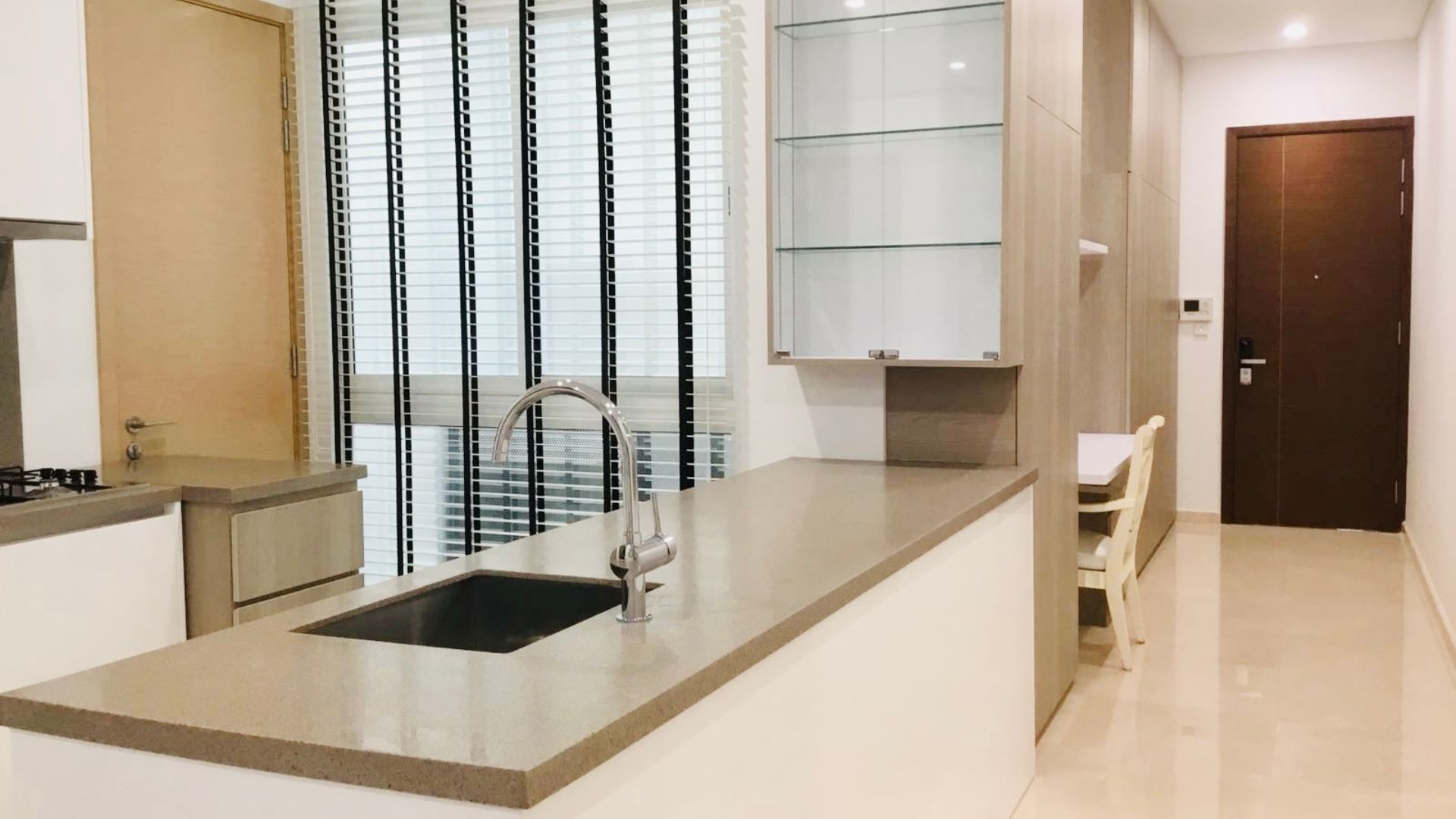 SeaSuites_at_Pasir_Panjang_Dry_Kitchen_Luxury_Property_Singapore_Luxury_Homes