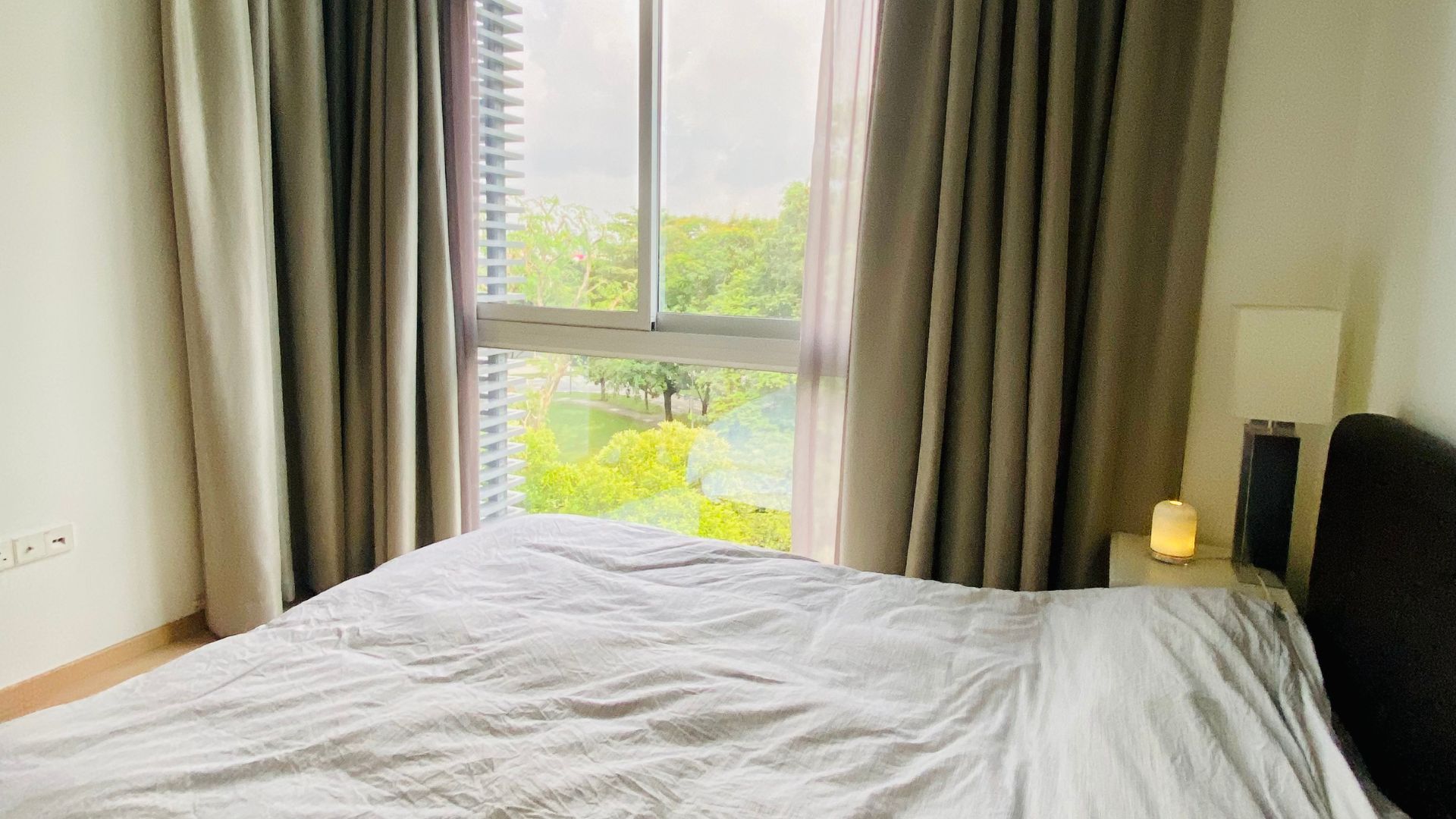 SeaSuites_at_Pasir_Panjang_Master_Bedroom_1_Luxury_Property_Singapore_Luxury_Homes
