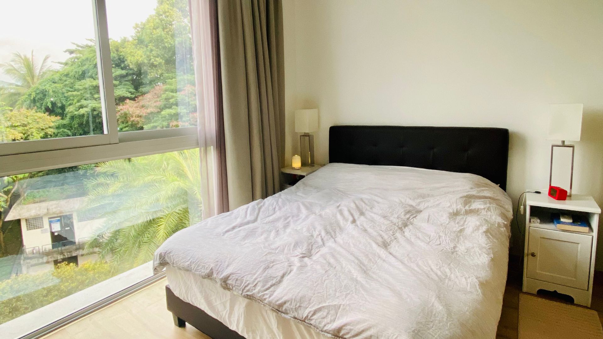 SeaSuites_at_Pasir_Panjang_Master_Bedroom_Luxury_Property_Singapore_Luxury_Homes