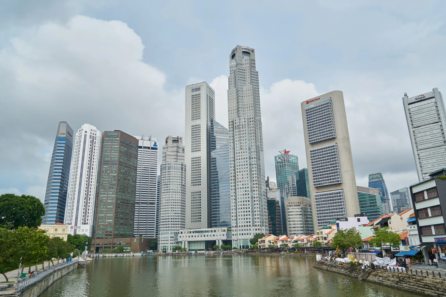 Singapore-property-investment-for-UAE-residents