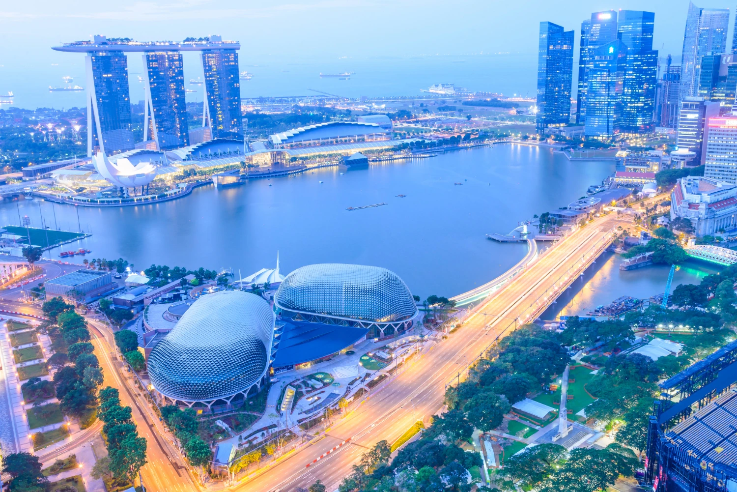 Luxury condos for sale in District 10 Singapore - sgluxuryhomes