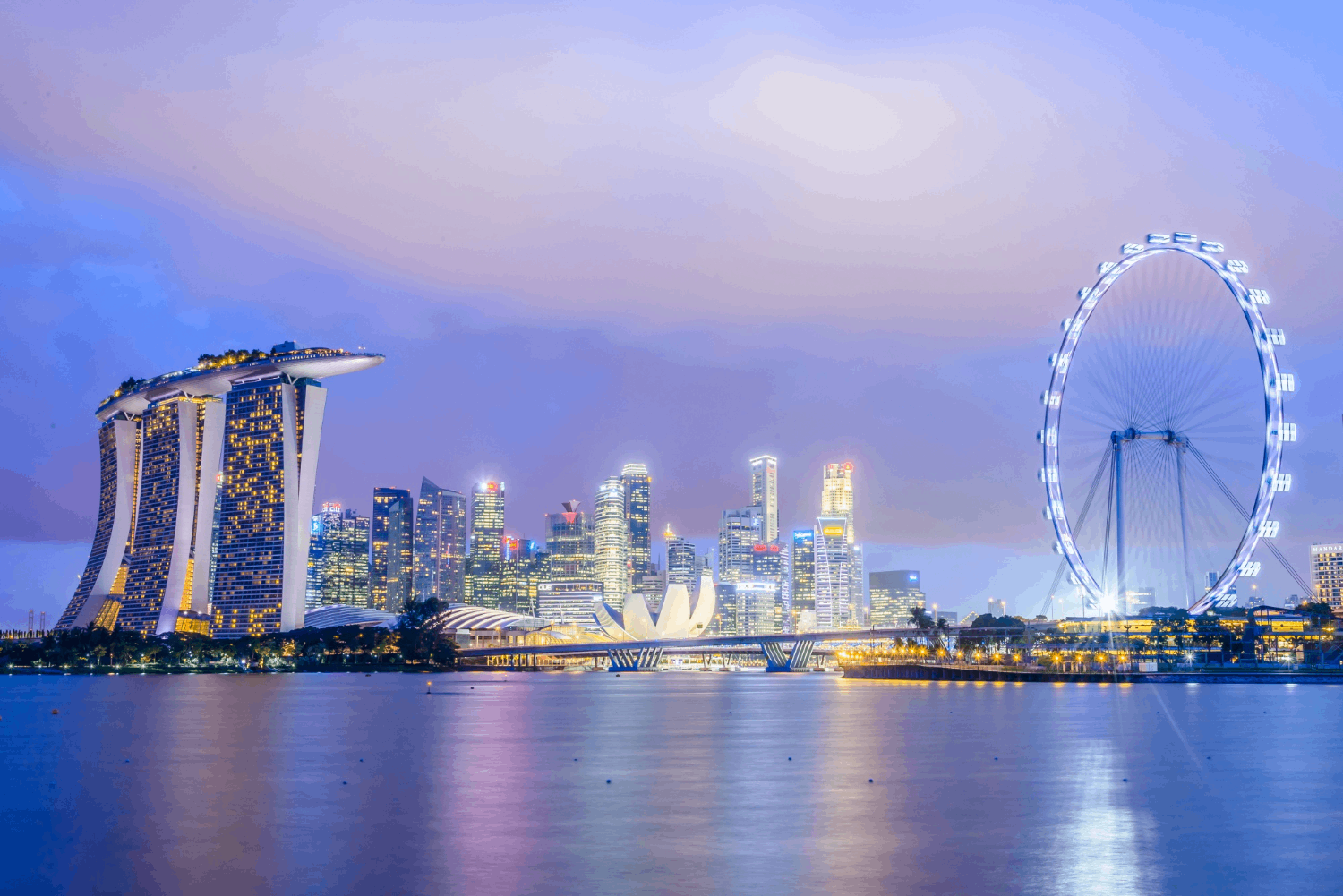 Best luxury condos in Holland Village Singapore : sgluxuryhomes
