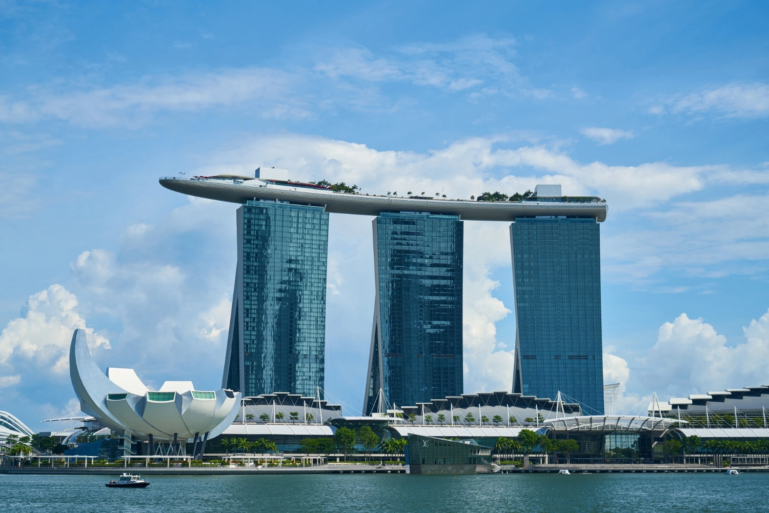 Condos for sale near Botanic Gardens Singapore : sgluxuryhomes