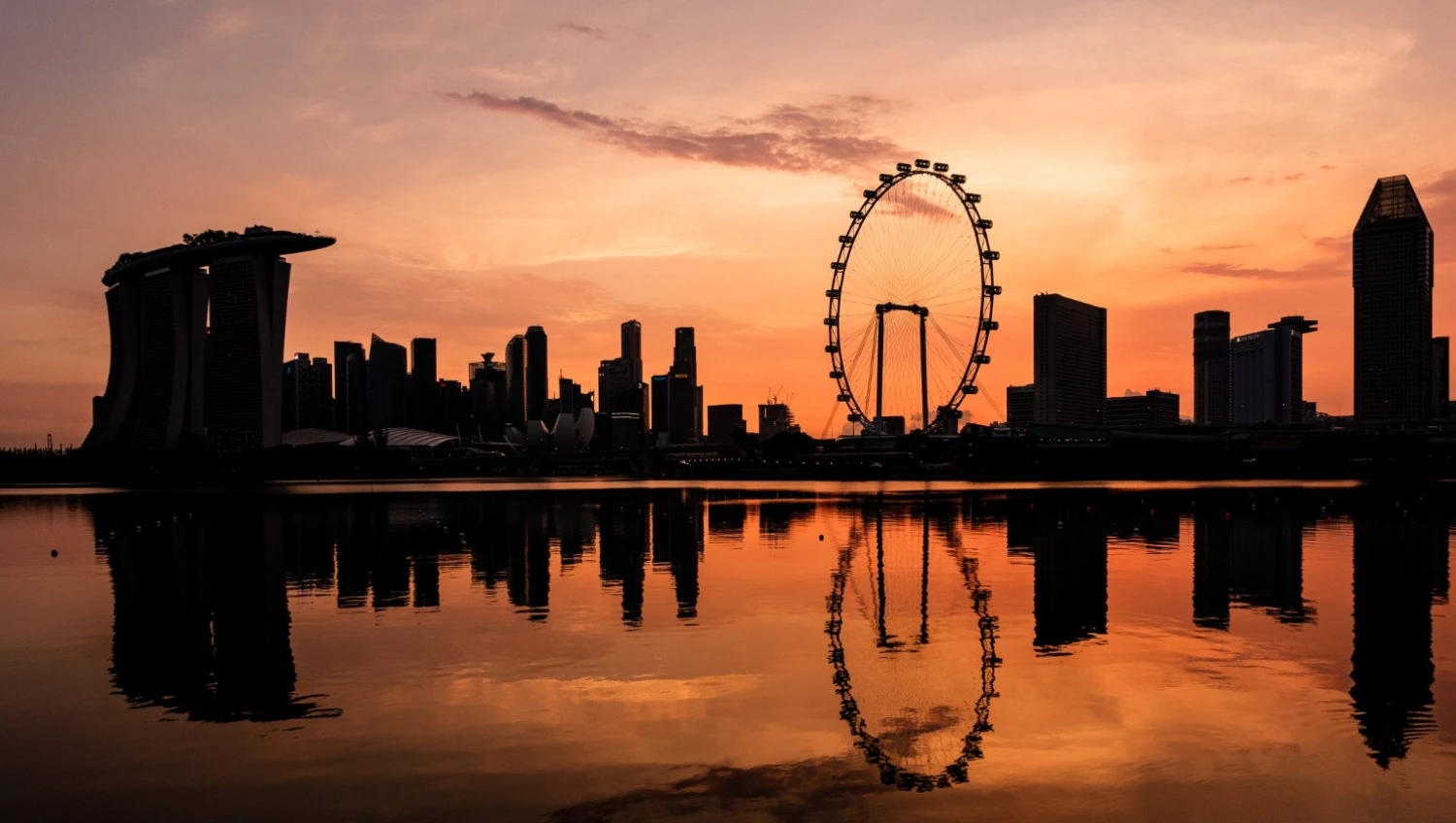Condos in Tanglin, Singapore with modern amenities_ sgluxuryhomes