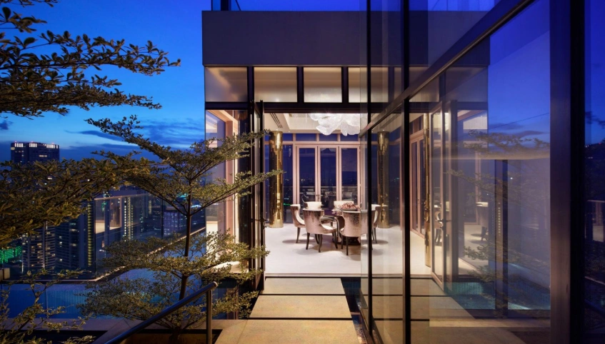 Exclusive Nassim Road luxury property listings_ sgluxuryhomes