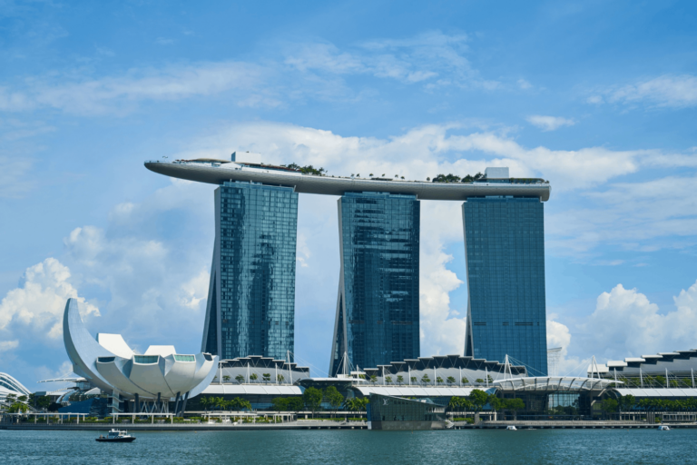 Luxury condos for sale in District 9 Singapore - sgluxuryhomes