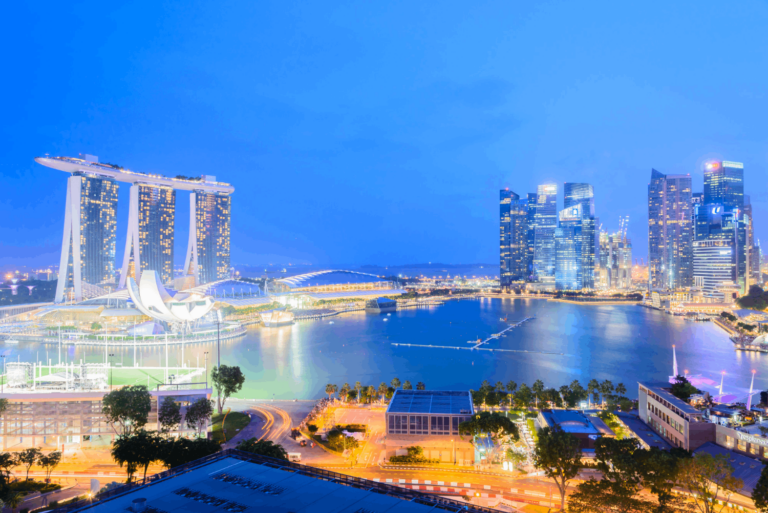 Modern condos for sale in Holland Village Singapore : sgluxuryhomes