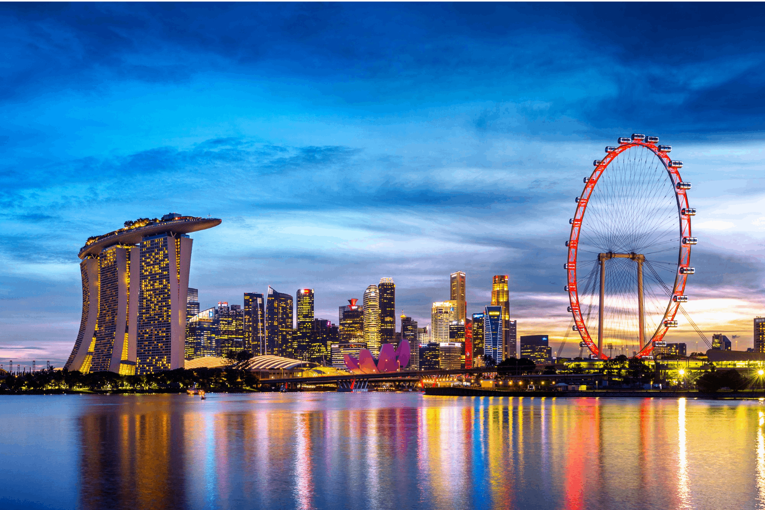 Premium Holland Road condos in Singapore _ sgluxuryhomes