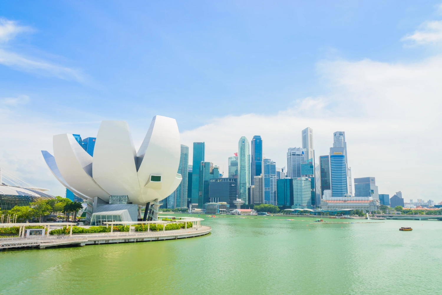 Premium luxury condos in Tanglin: sgluxuryhomes 