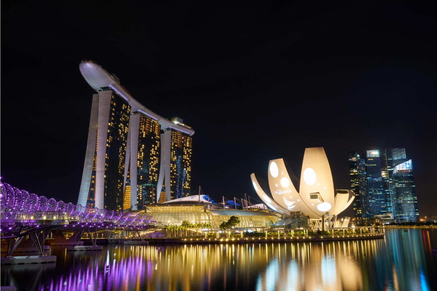 Singapore luxury condos near Botanic Gardens : sgluxuryhomes