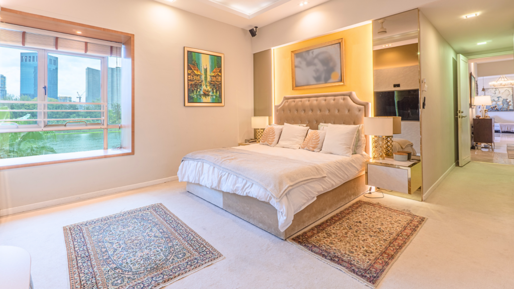 District 15 Singapore Condos for Sale Singapore Luxury Homes