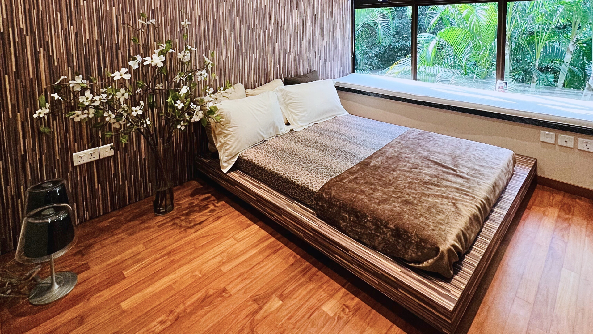Eleven @ Holland in Singapore | SG Luxury Homes