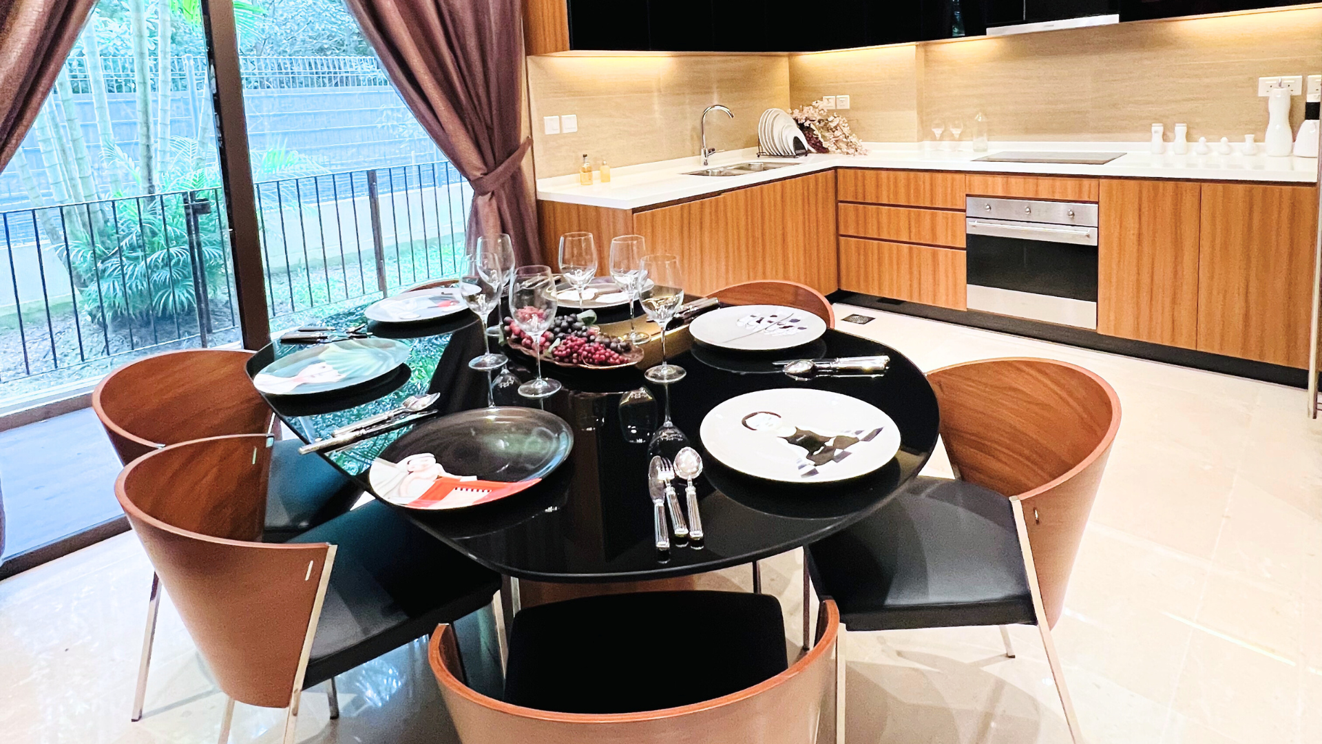 Eleven @ Holland in Singapore | SG Luxury Homes