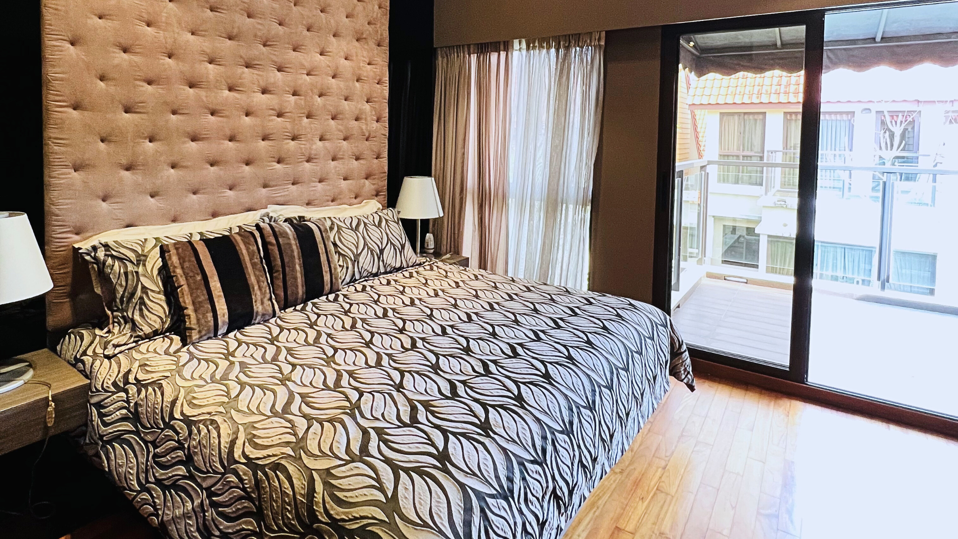 Eleven @ Holland in Singapore | SG Luxury Homes