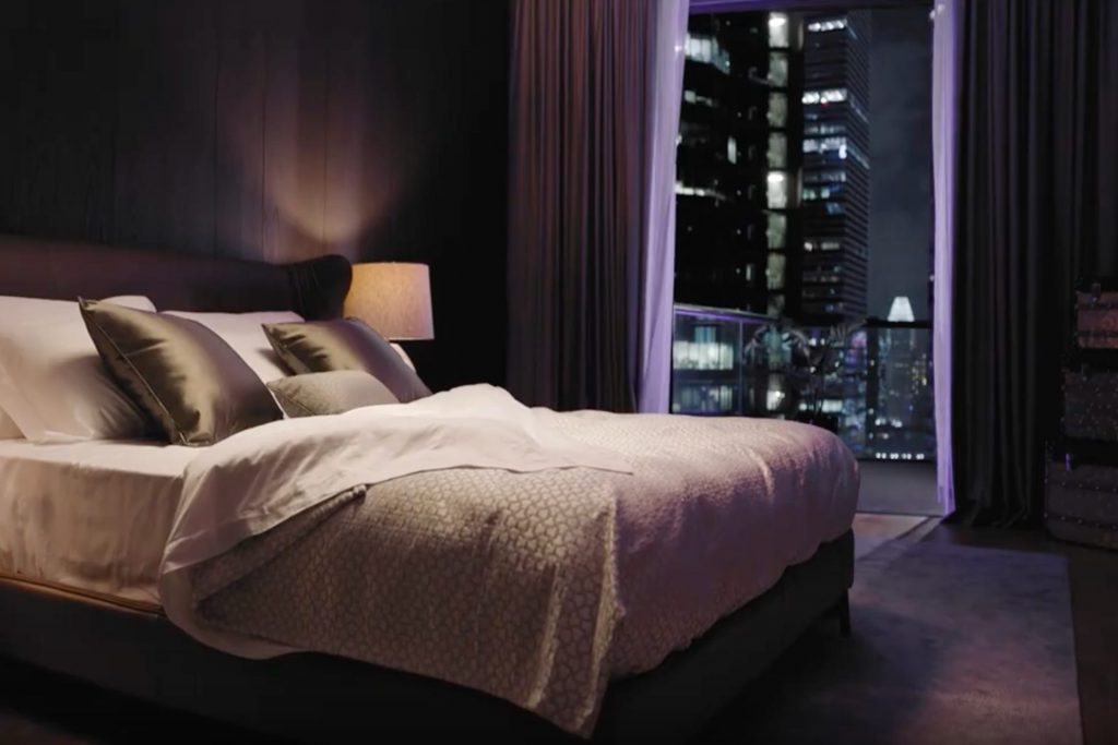 CONDO FOR SALE in UNIT 719 - Carousell - Sustainable Penthouse Condos For Sale