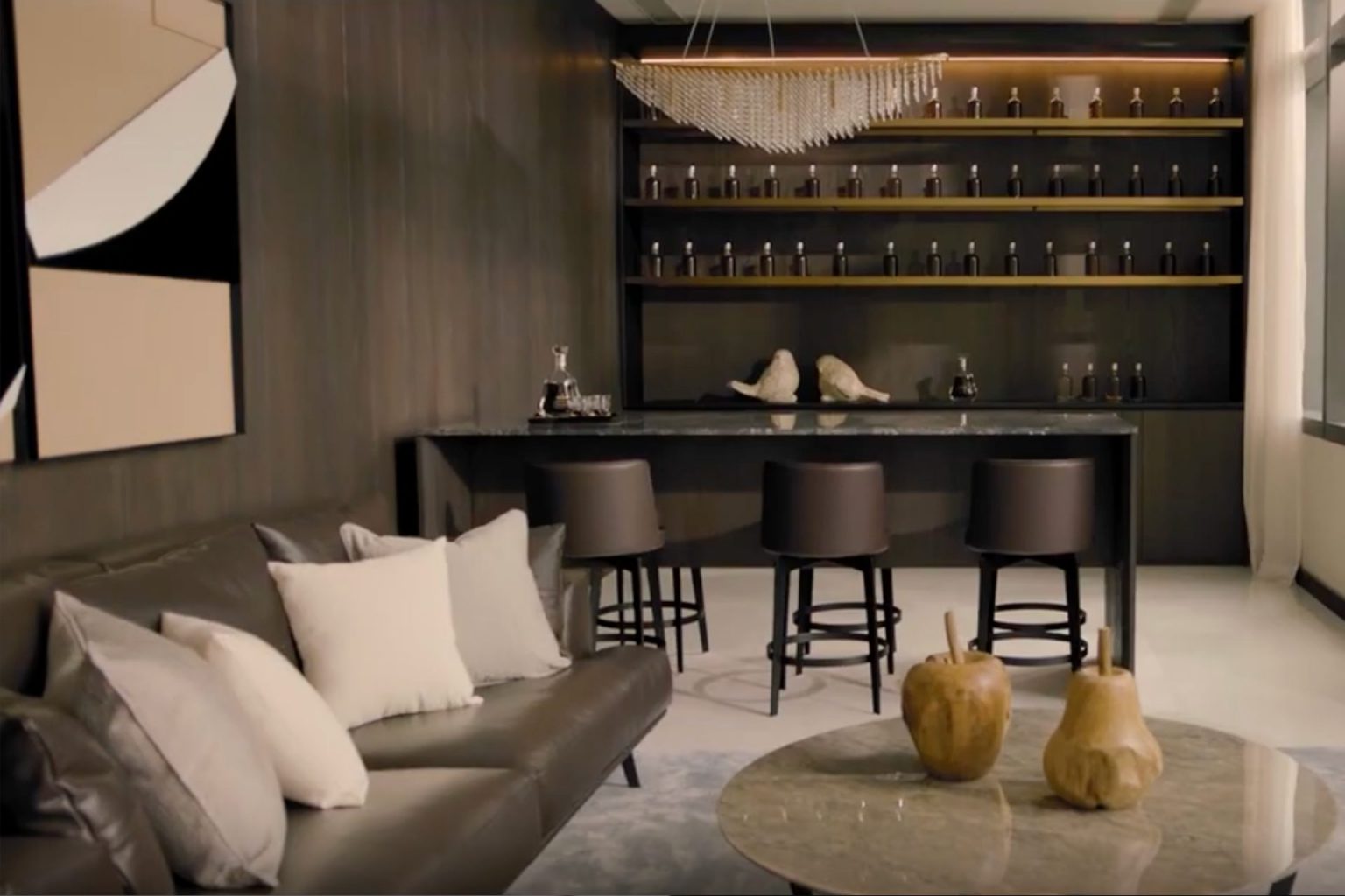 Premium Selection: 7 Luxury Penthouse Condos in Singapore