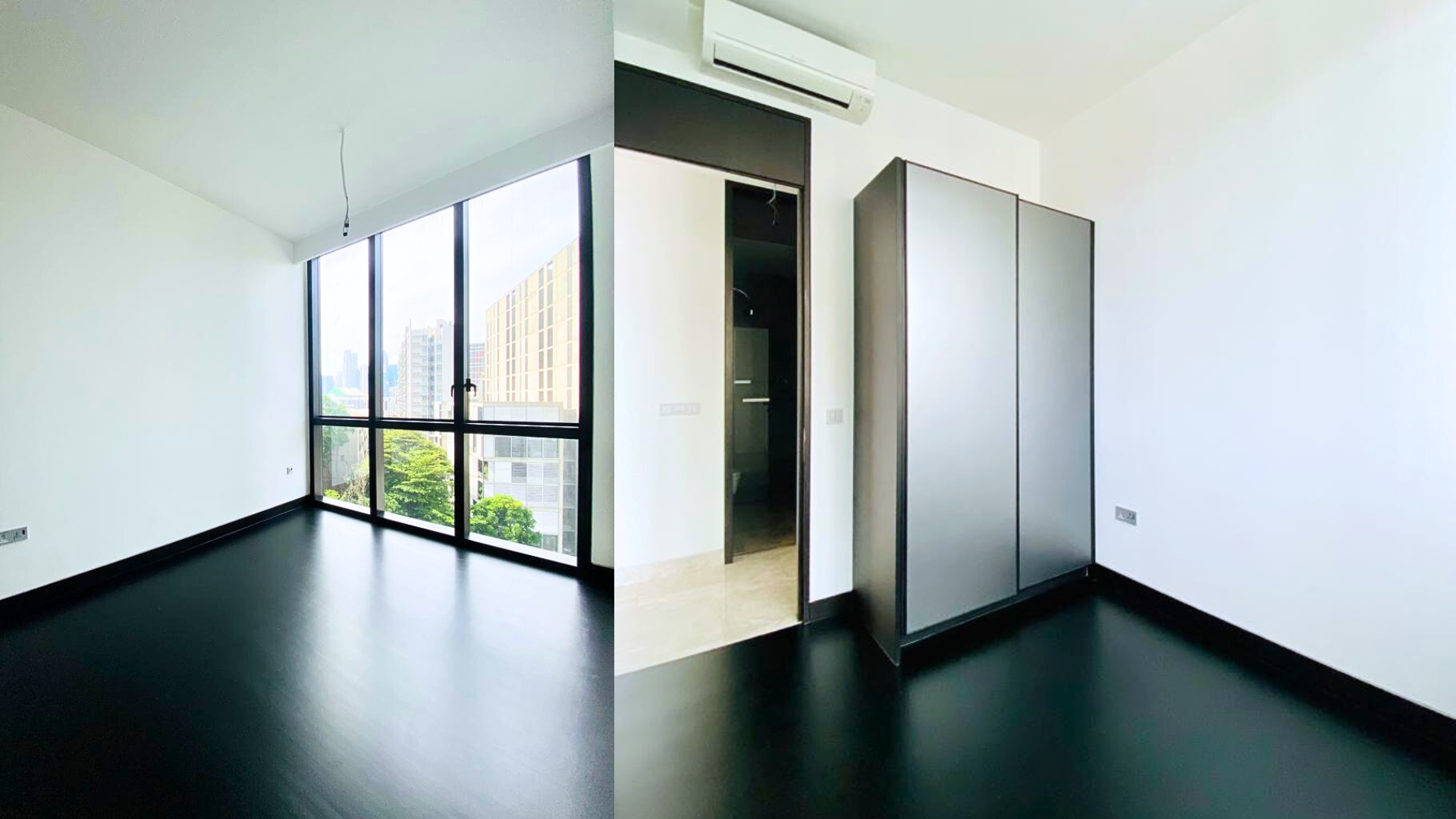 Martin Modern in Singapore | SG Luxury Homes