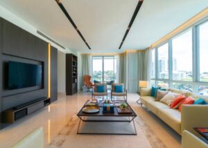 Most Prestigious Condominiums In Singapore_Singapore Luxury Homes