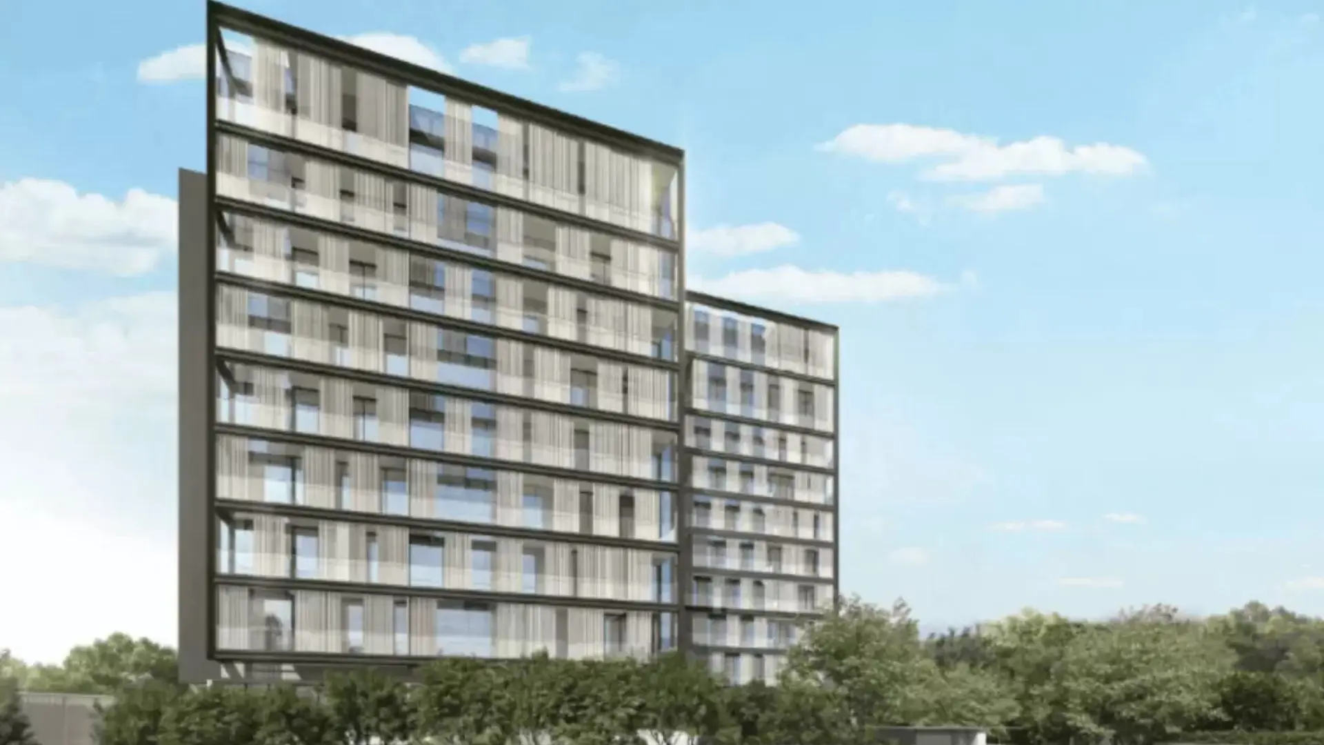 19 Nassim Singapore Luxury Homes Exterior