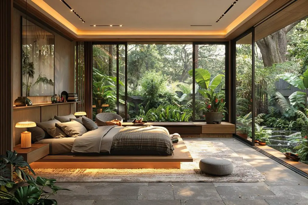 Private house Singapore