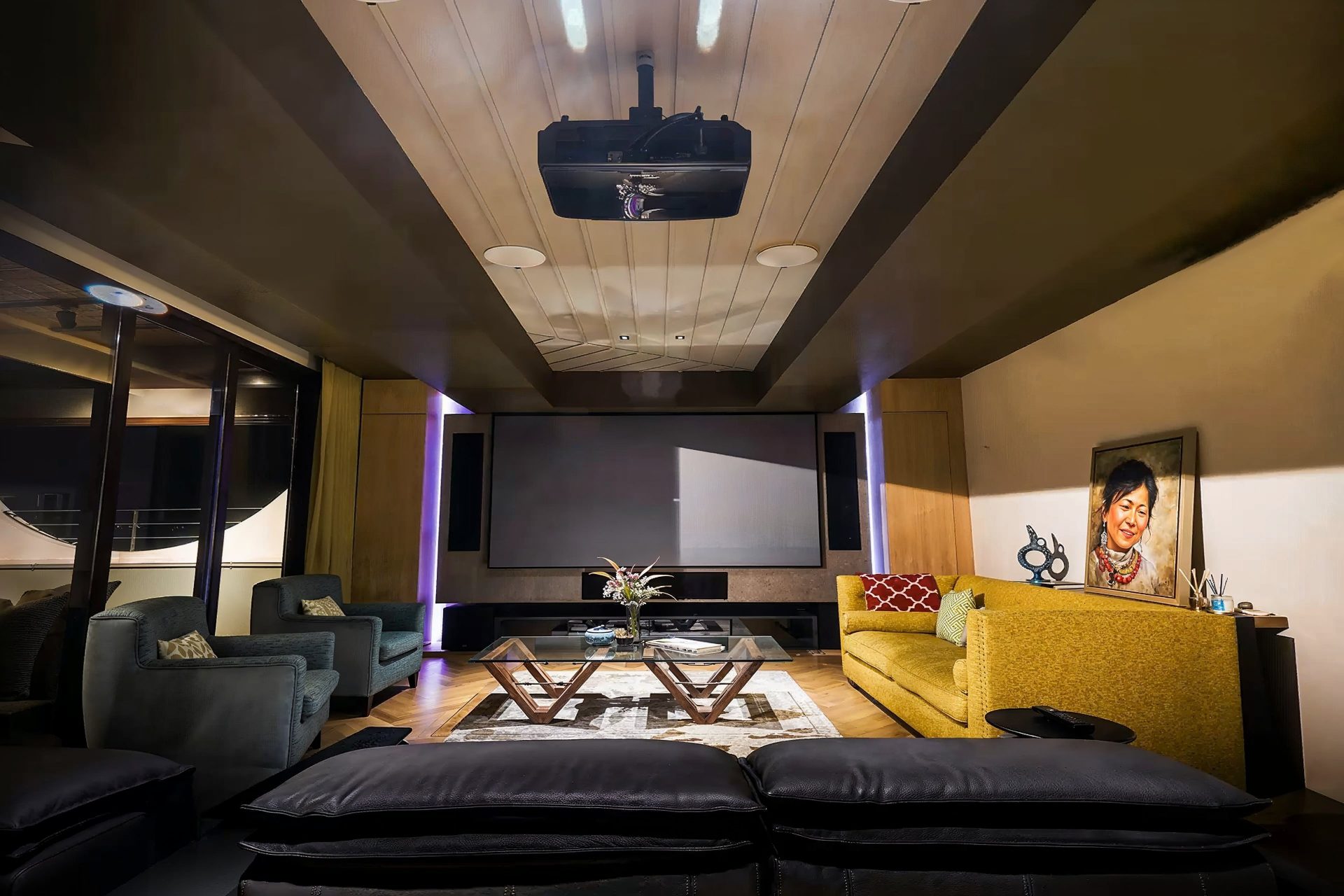 Image showcasing Singapore's Beautiful Private Houses Are Ready to Be Yours | Singapore ...