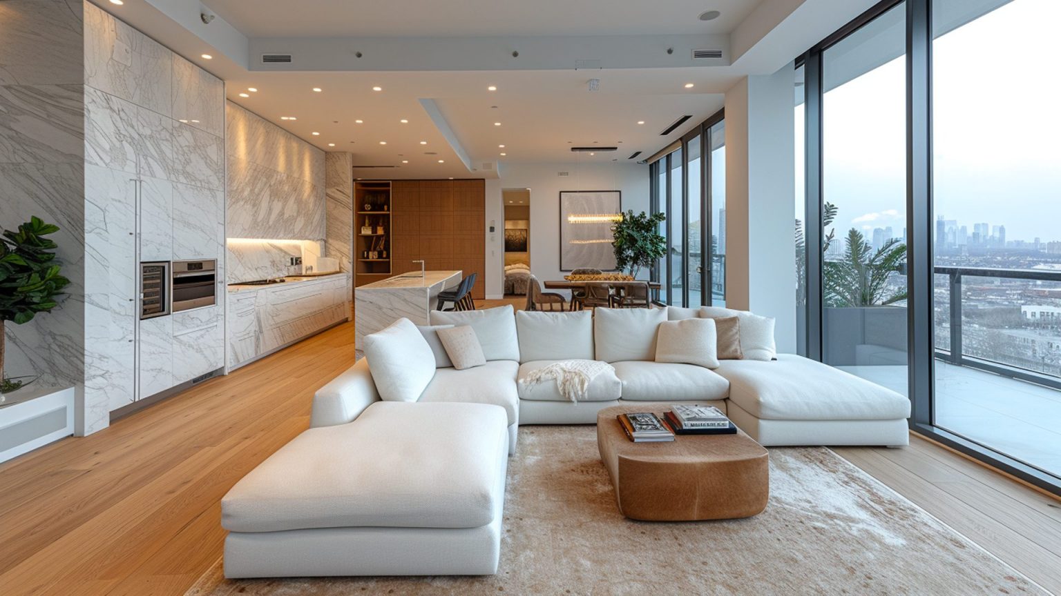 Penthouses for Sale in Singapore | Finest Collection of Penthouses ...