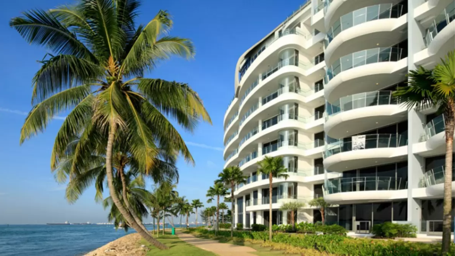 Image showcasing Penthouses for Sale in Singapore | Finest Collection of Penthouses ...