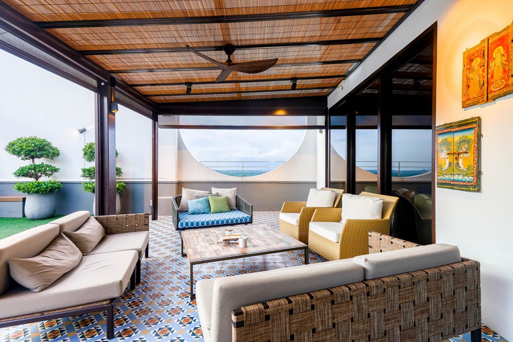 Stunning Penthouse Style Condos For Sale image