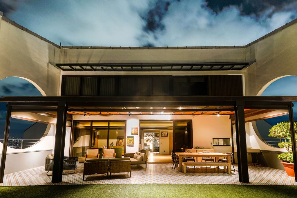 2601/365 St Pauls Terrace, Fortitude Valley, Qld 4006