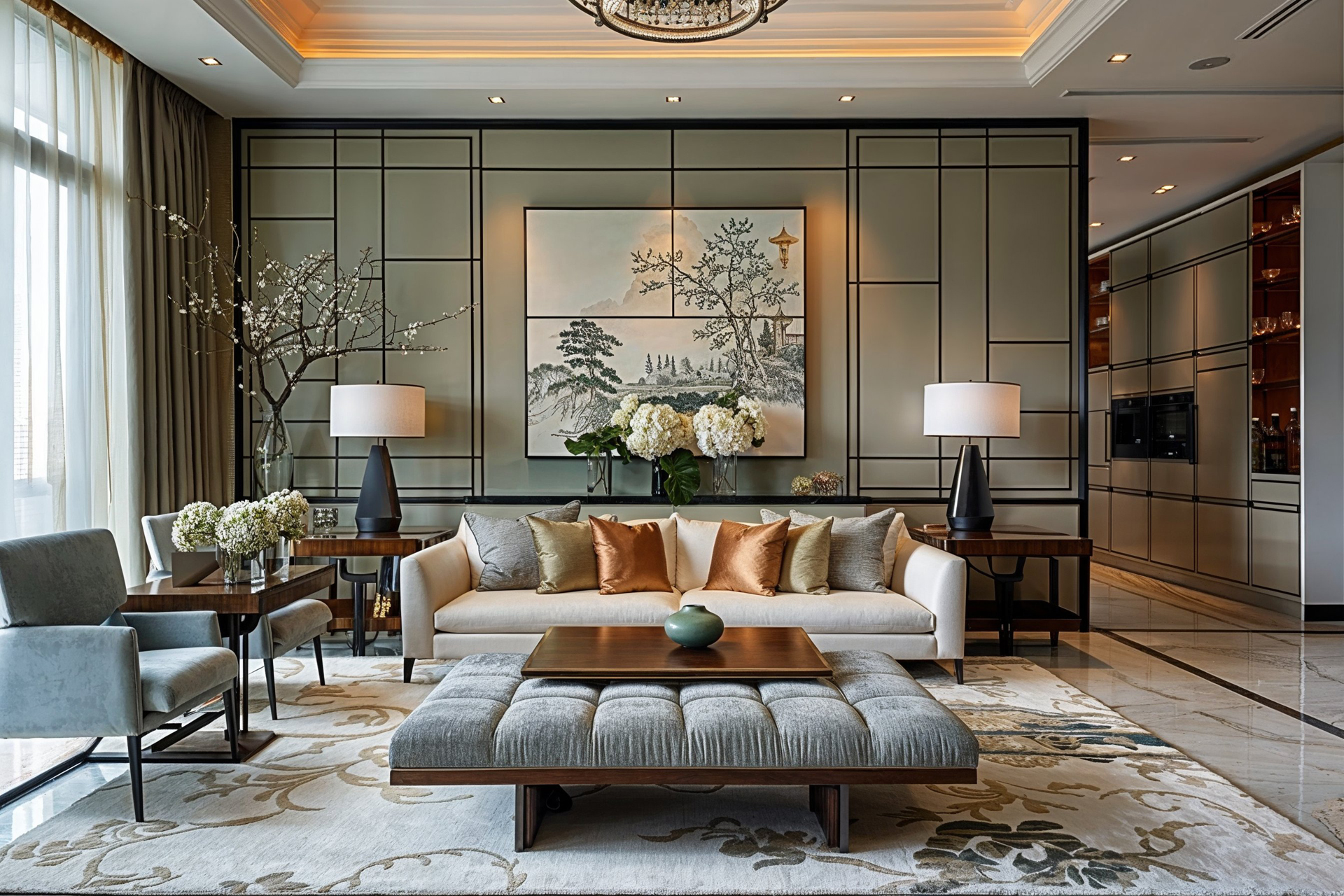 Luxury Collection of Condos for Sale Singapore | Discover Your Dream