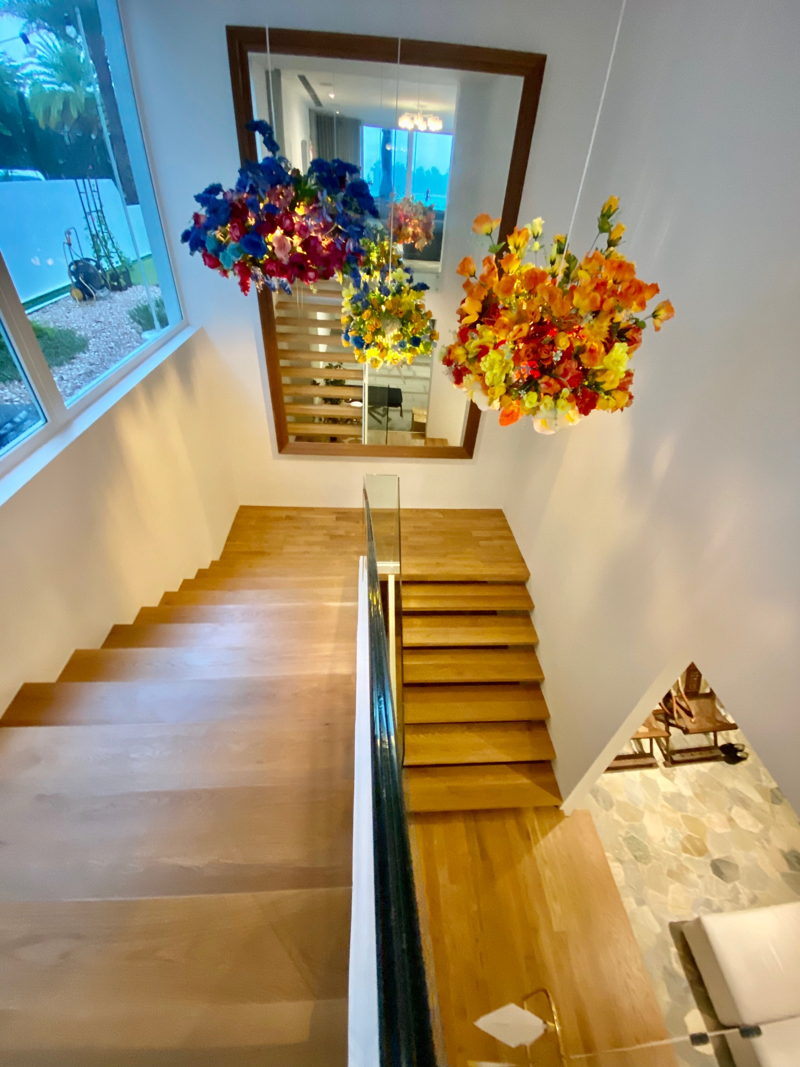 Stairs1