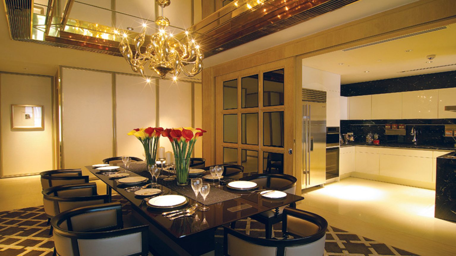 Bucktown & Wicker Park Luxury Condo Market Guide