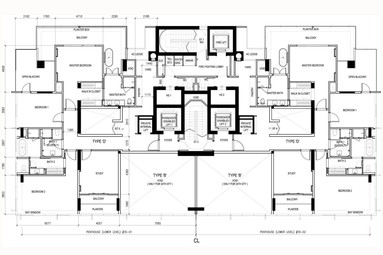 Image showcasing Luxury Condo - Close to Stadium, Vancouver, Canadá
