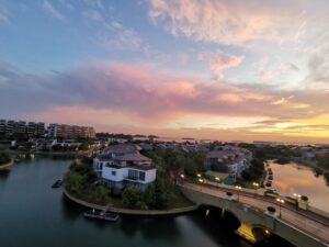 Turquoise-Penthouse-Sentosa-Cove-Drive-Marina-Front_Singapore_Luxury_Homes