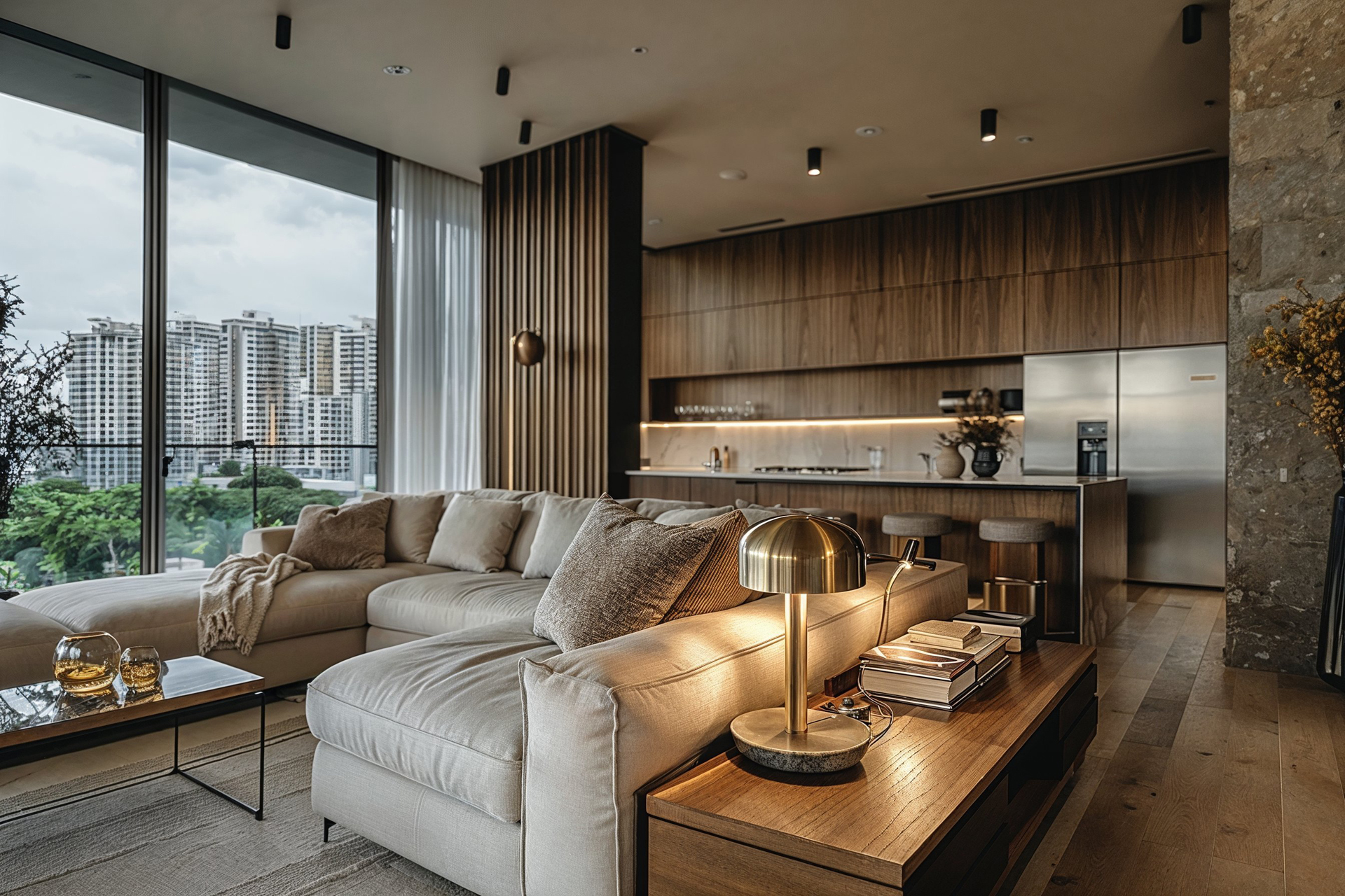 condos for sale in Singapore