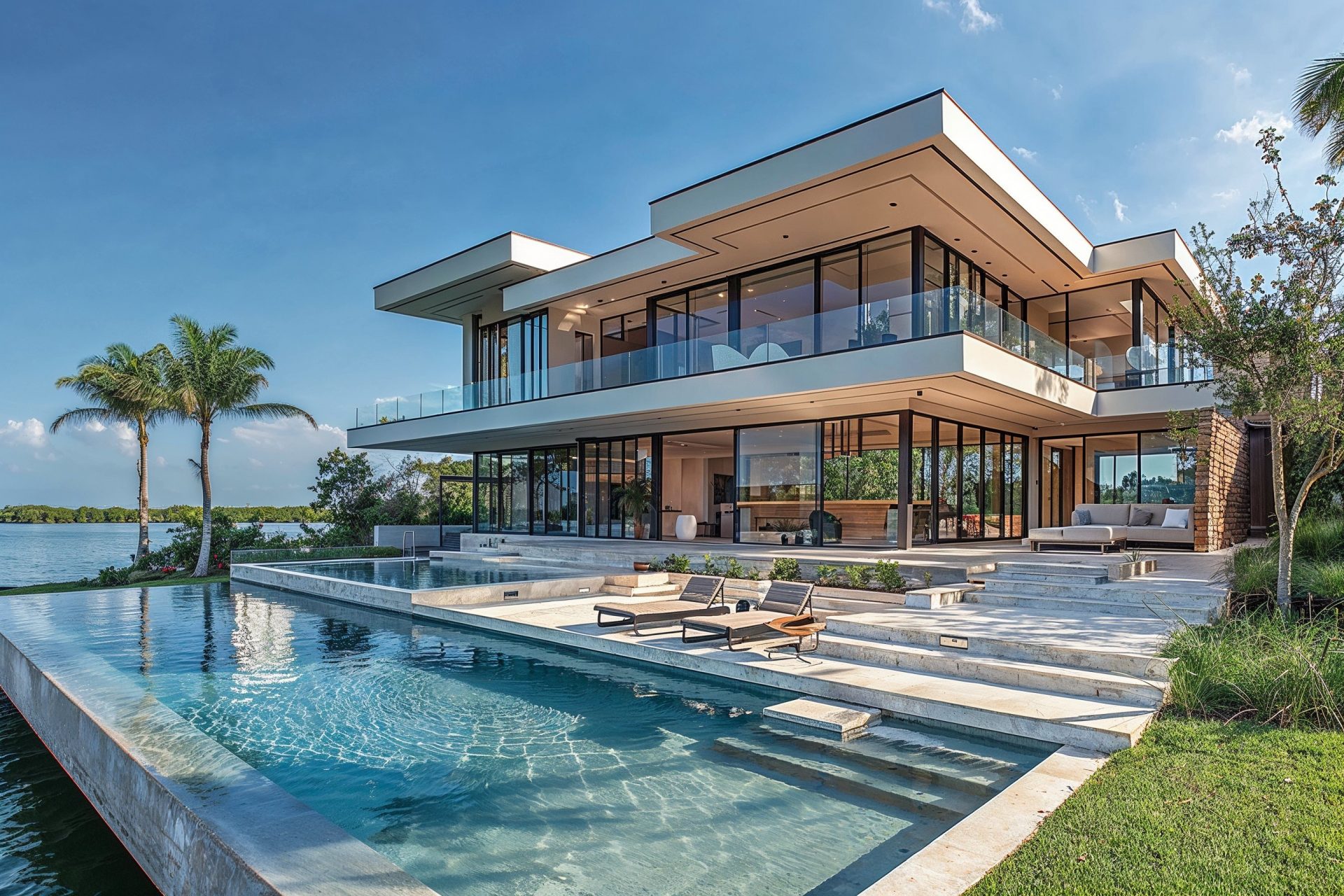 foreigner-buying-property-in-singapore.jpeg