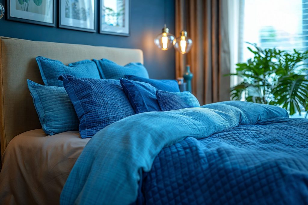 Live Your Dream by Buying a Second Property in Singapore Singapore