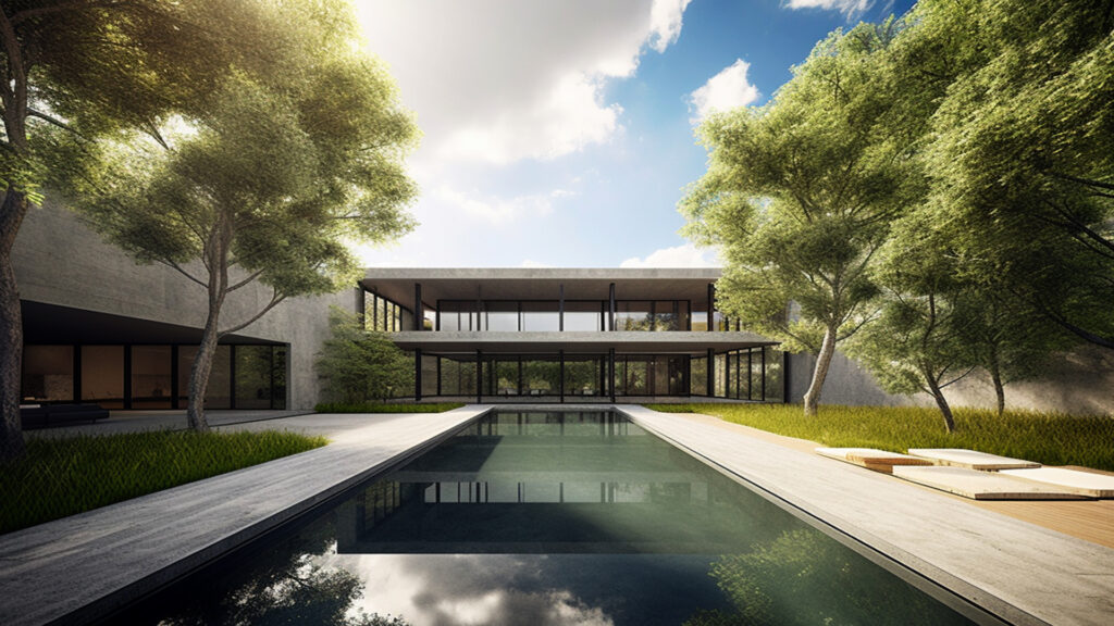 Singapore’s Nassim Road Tops List of Most Exclusive Streets | SG Luxury Homes