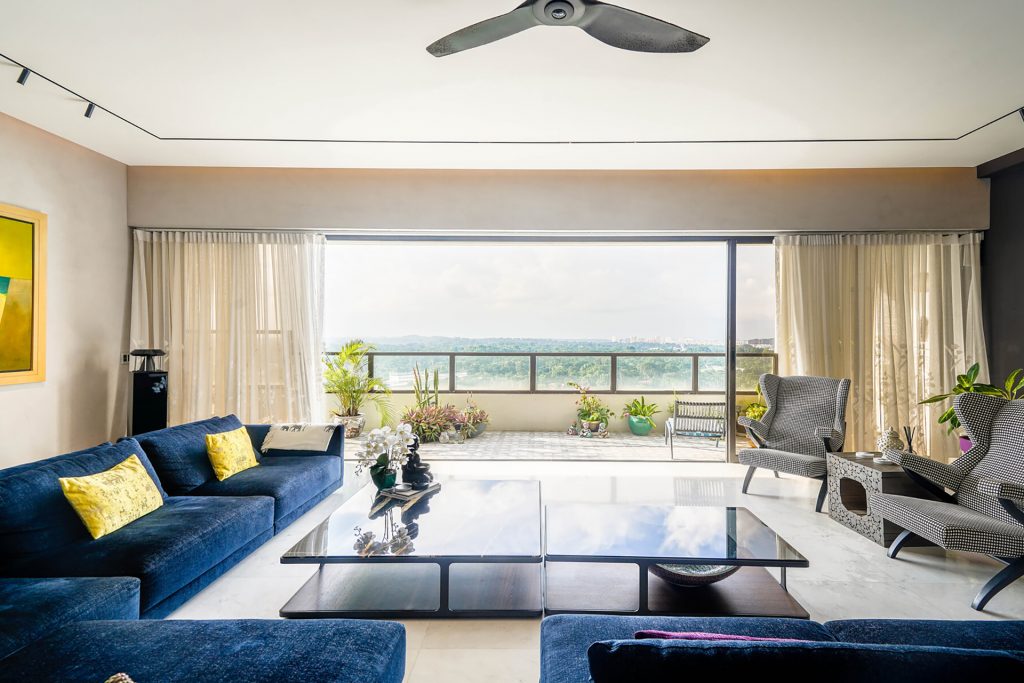 Picture of Luxury Real Estate and Homes for Sale - Sotheby's International Realty