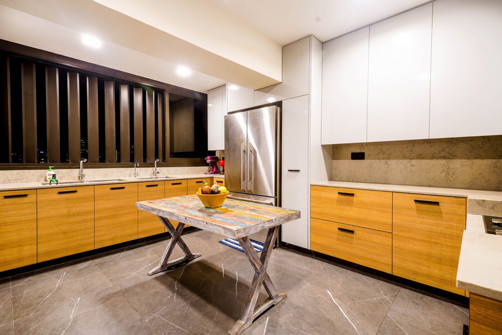 Luxury High Rise Apartments in Raleigh NC | Skyhouse Raleigh