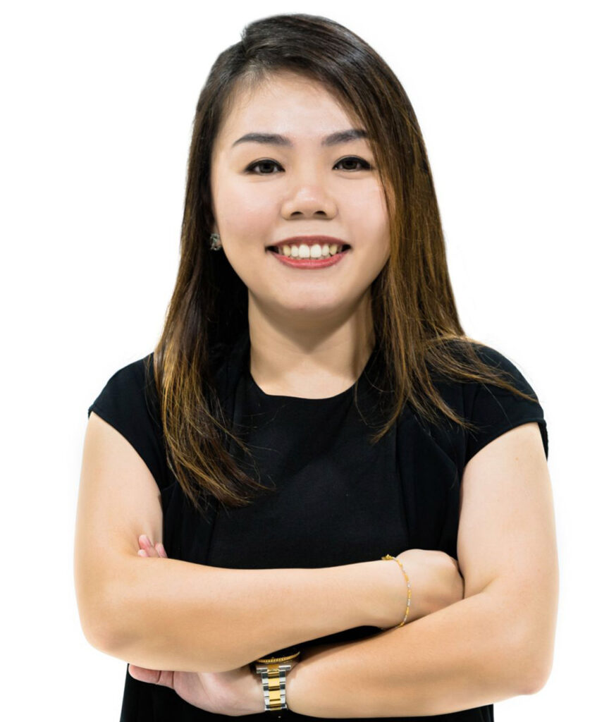 About SG Luxury Homes Highend Real Estate